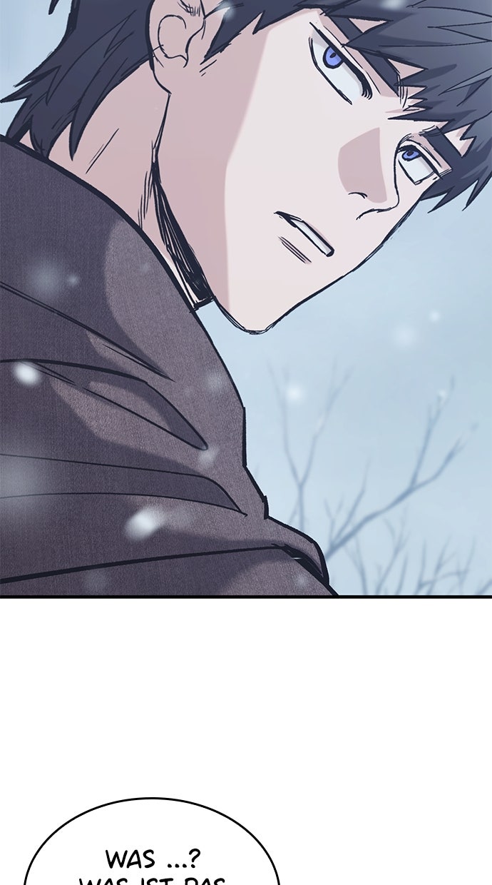 Read Der Ritter lebt nur heute Manga Online