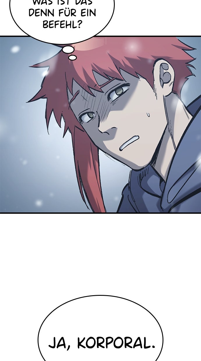 Read Der Ritter lebt nur heute Manga Online