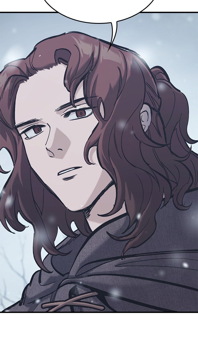 Read Der Ritter lebt nur heute Manga Online