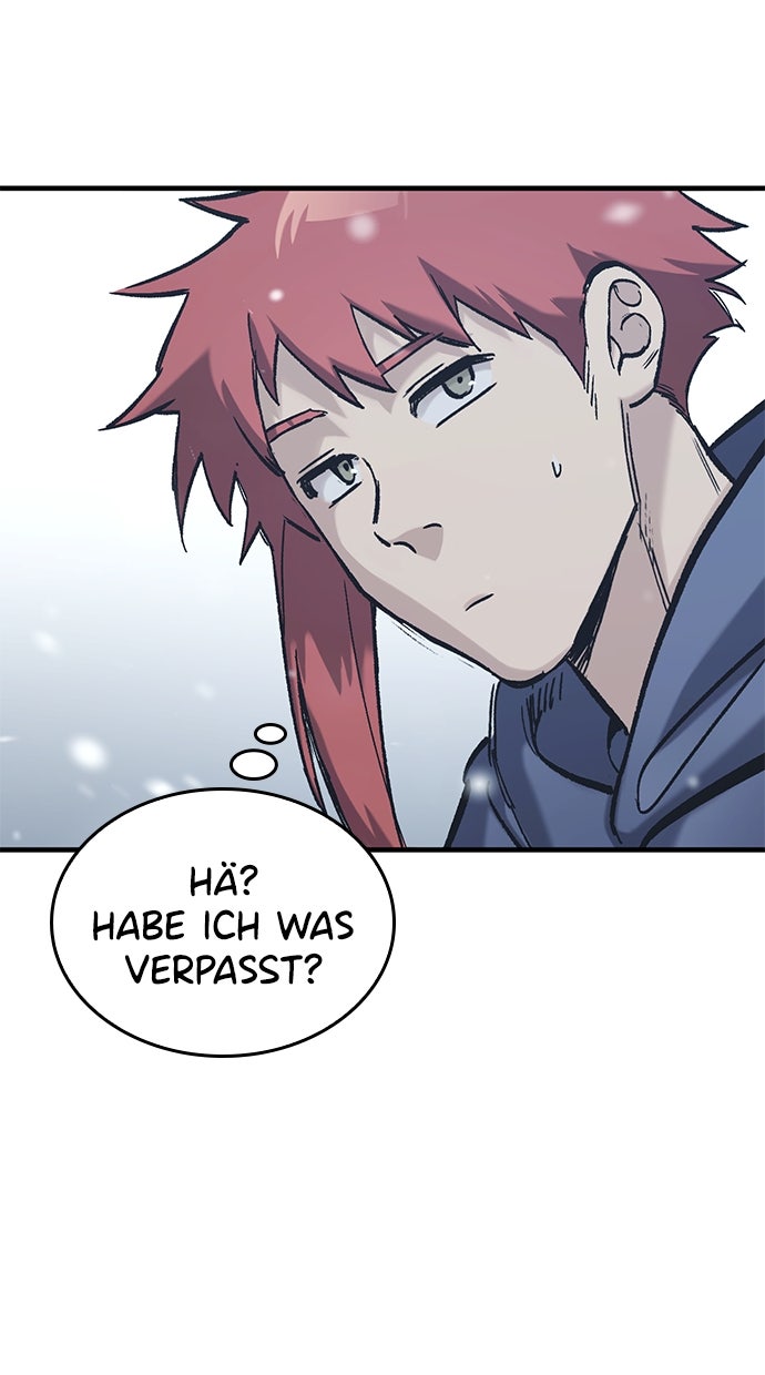 Read Der Ritter lebt nur heute Manga Online