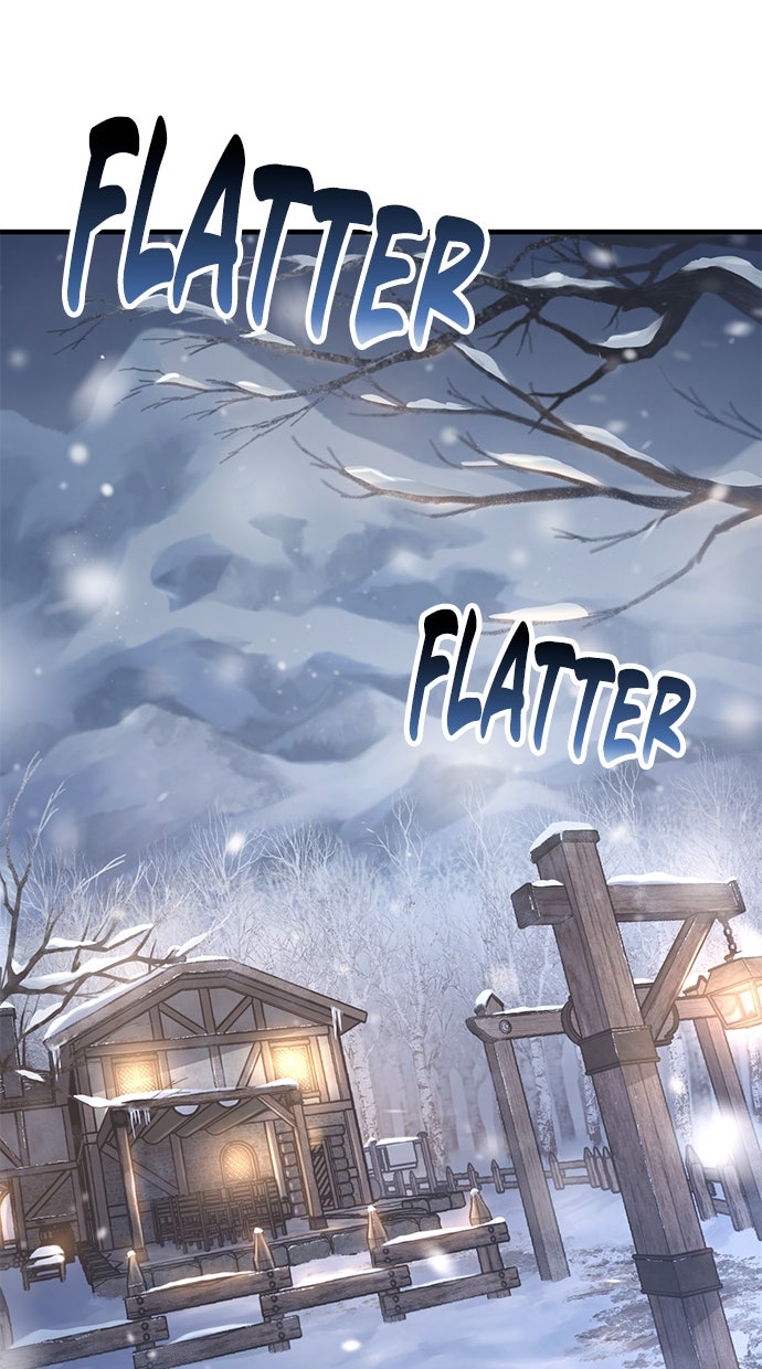 Read Der Ritter lebt nur heute Manga Online