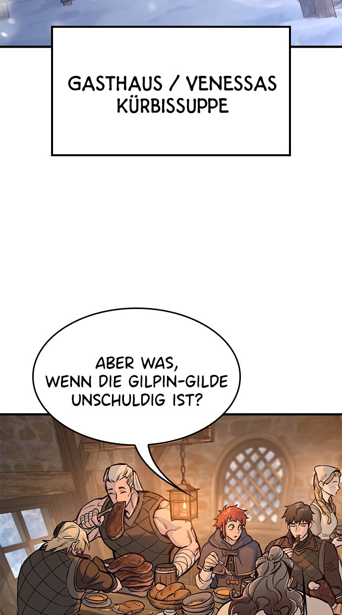 Read Der Ritter lebt nur heute Manga Online
