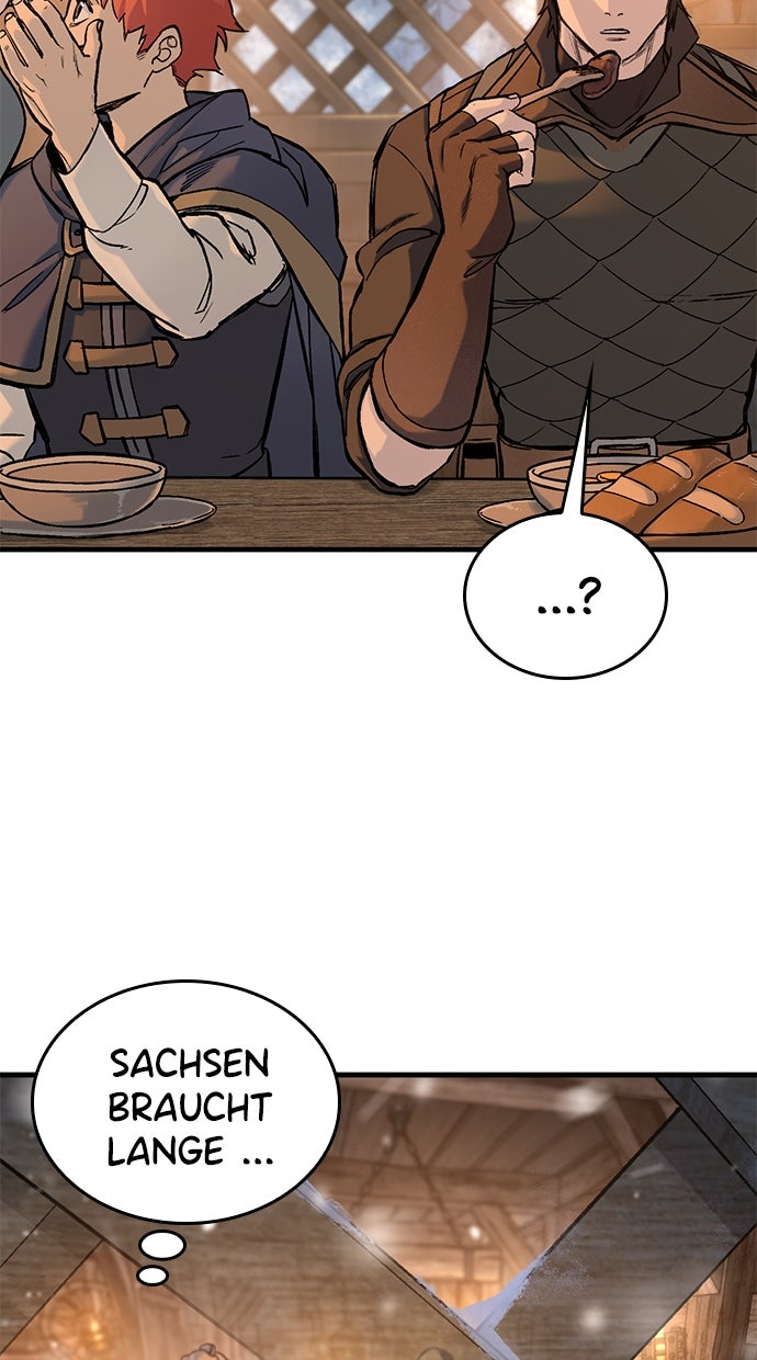 Read Der Ritter lebt nur heute Manga Online