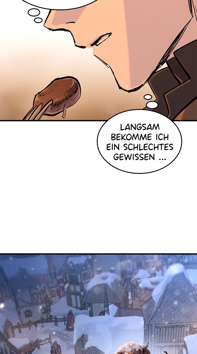 Read Der Ritter lebt nur heute Manga Online