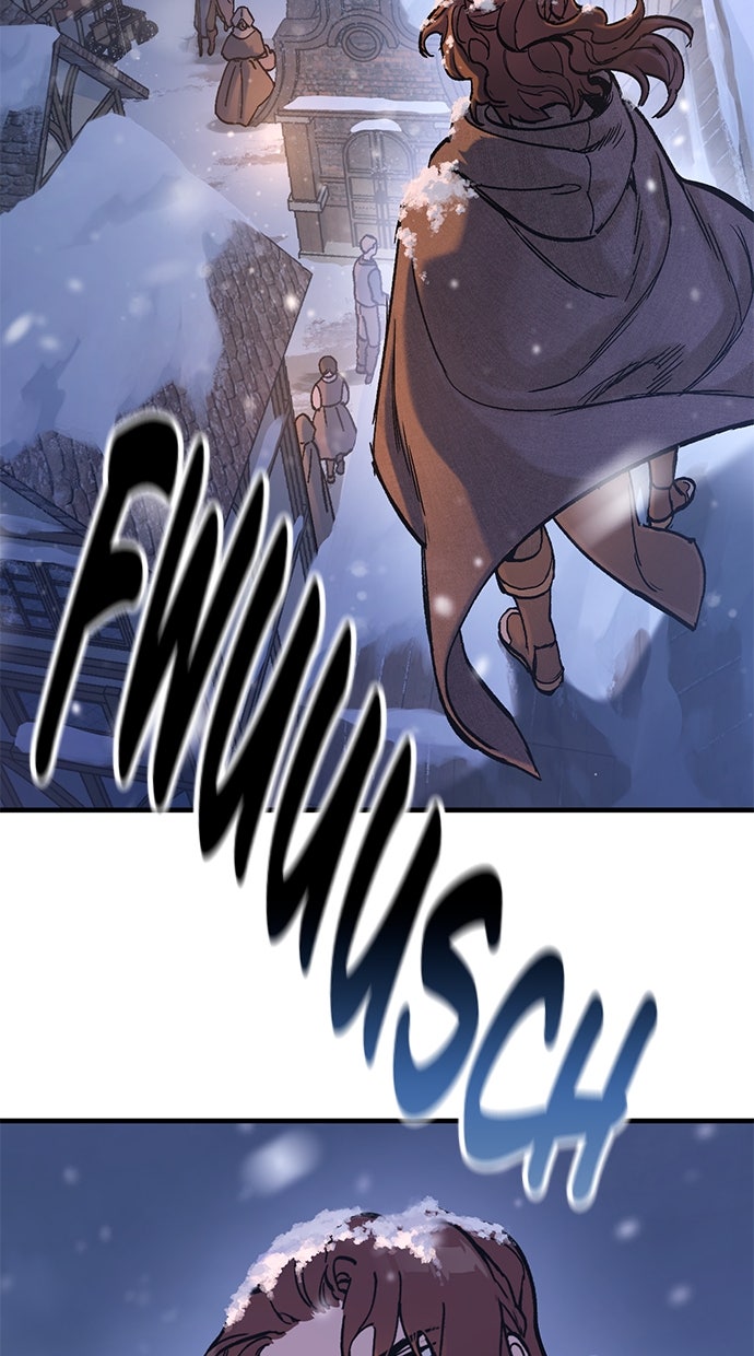 Read Der Ritter lebt nur heute Manga Online