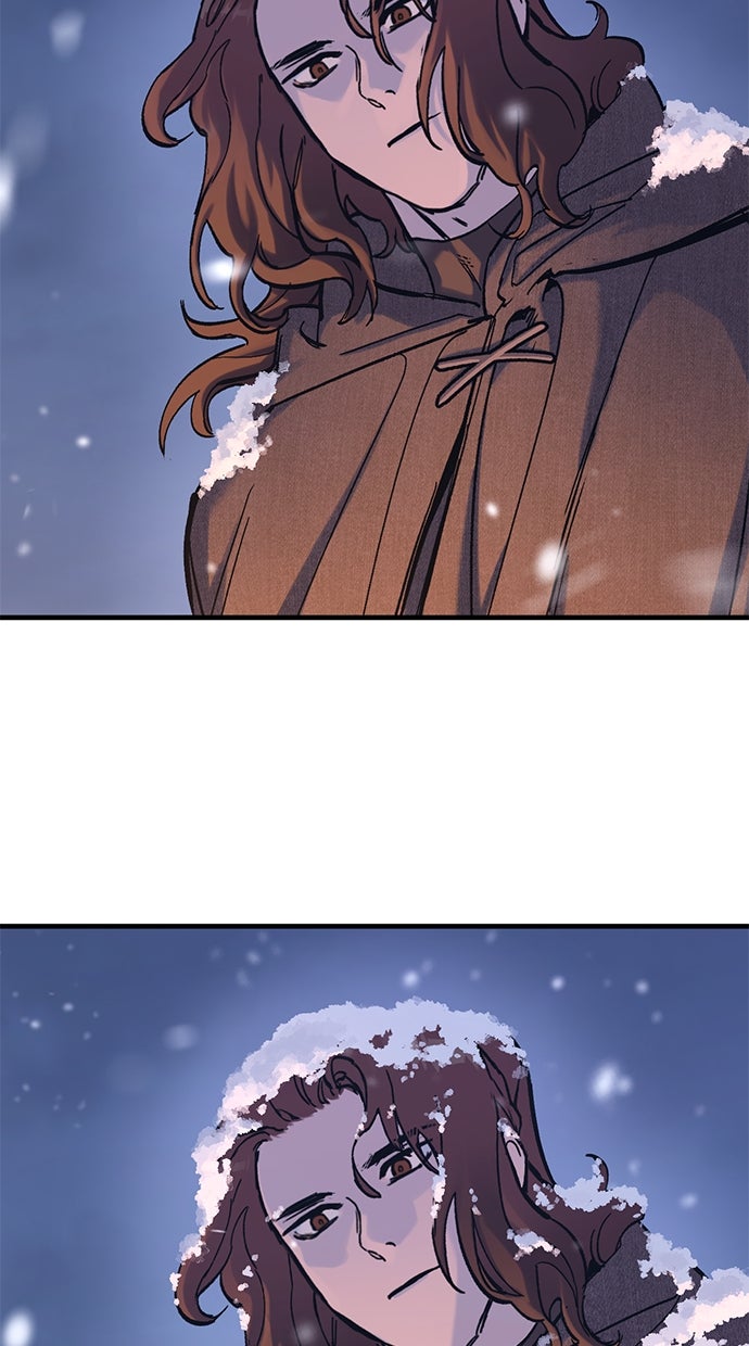 Read Der Ritter lebt nur heute Manga Online