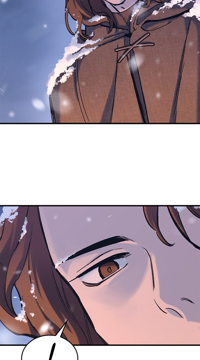 Read Der Ritter lebt nur heute Manga Online