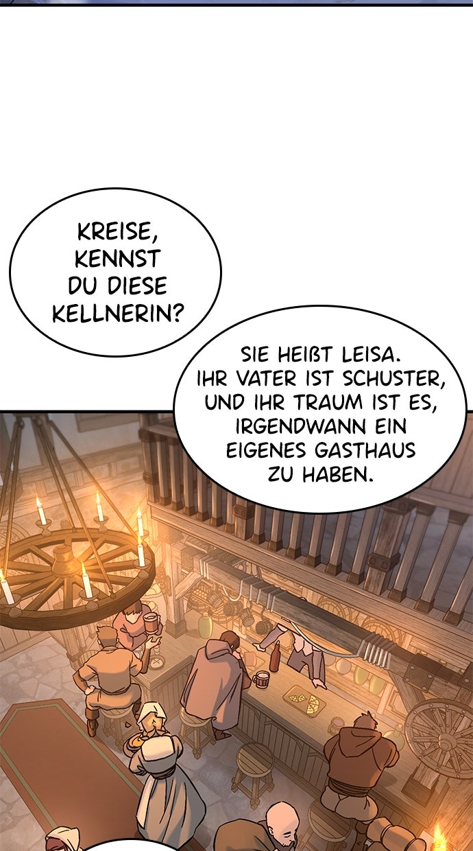 Read Der Ritter lebt nur heute Manga Online