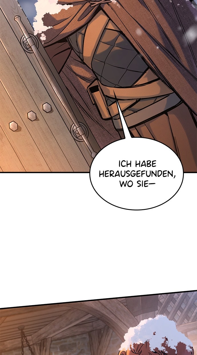 Read Der Ritter lebt nur heute Manga Online