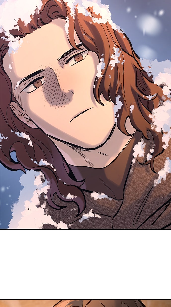 Read Der Ritter lebt nur heute Manga Online