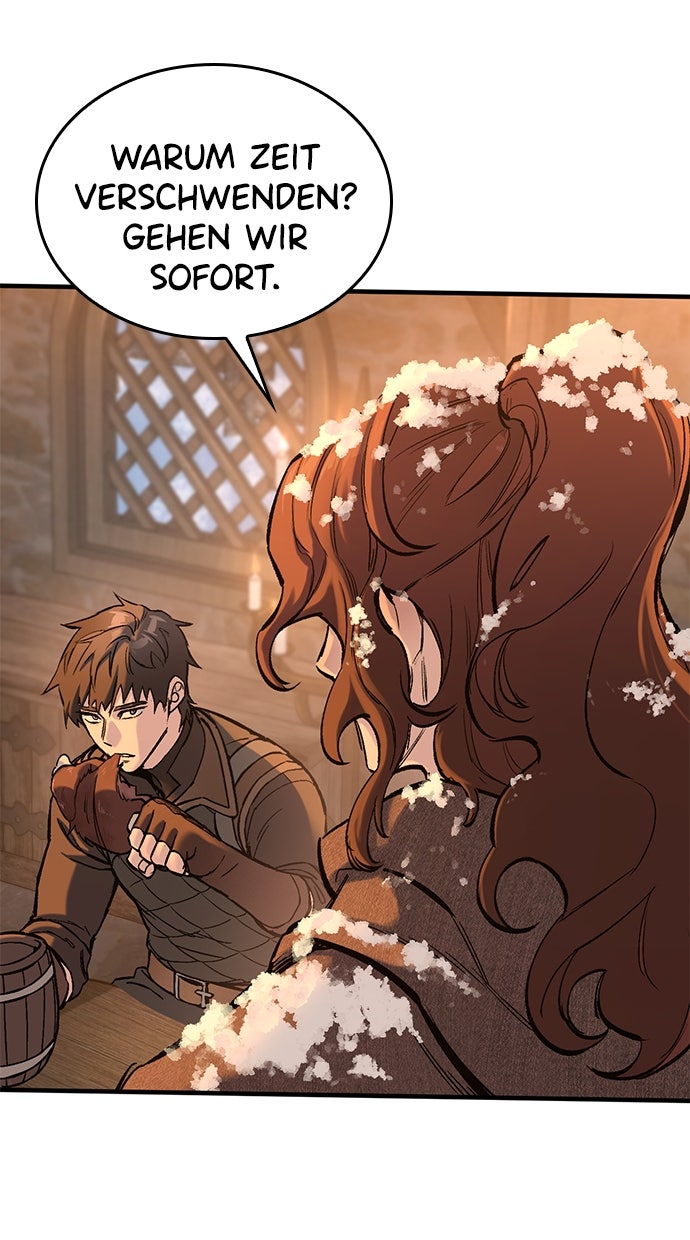 Read Der Ritter lebt nur heute Manga Online