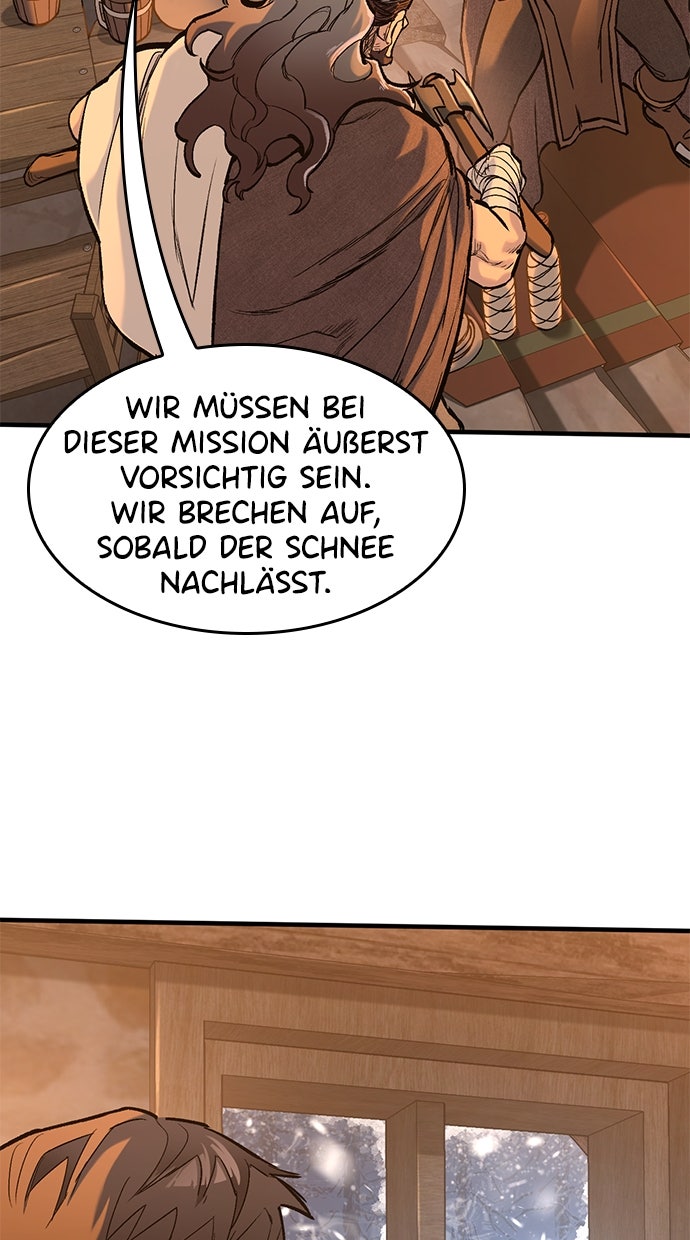 Read Der Ritter lebt nur heute Manga Online