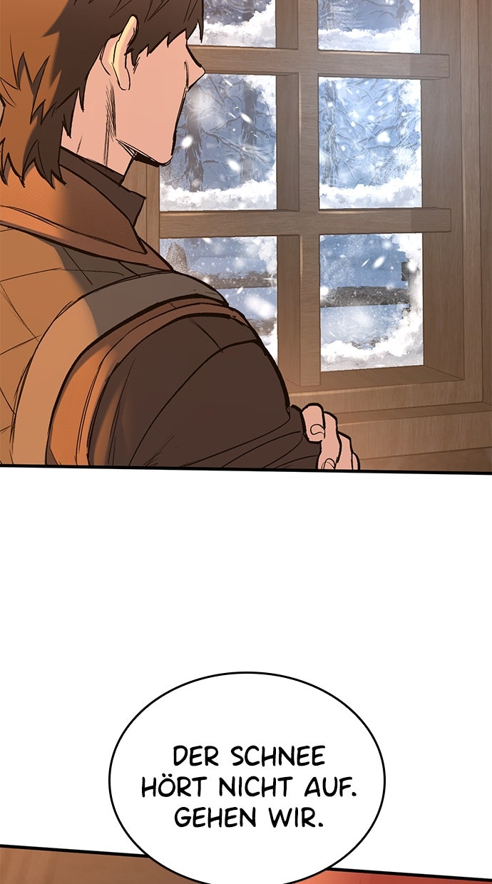 Read Der Ritter lebt nur heute Manga Online