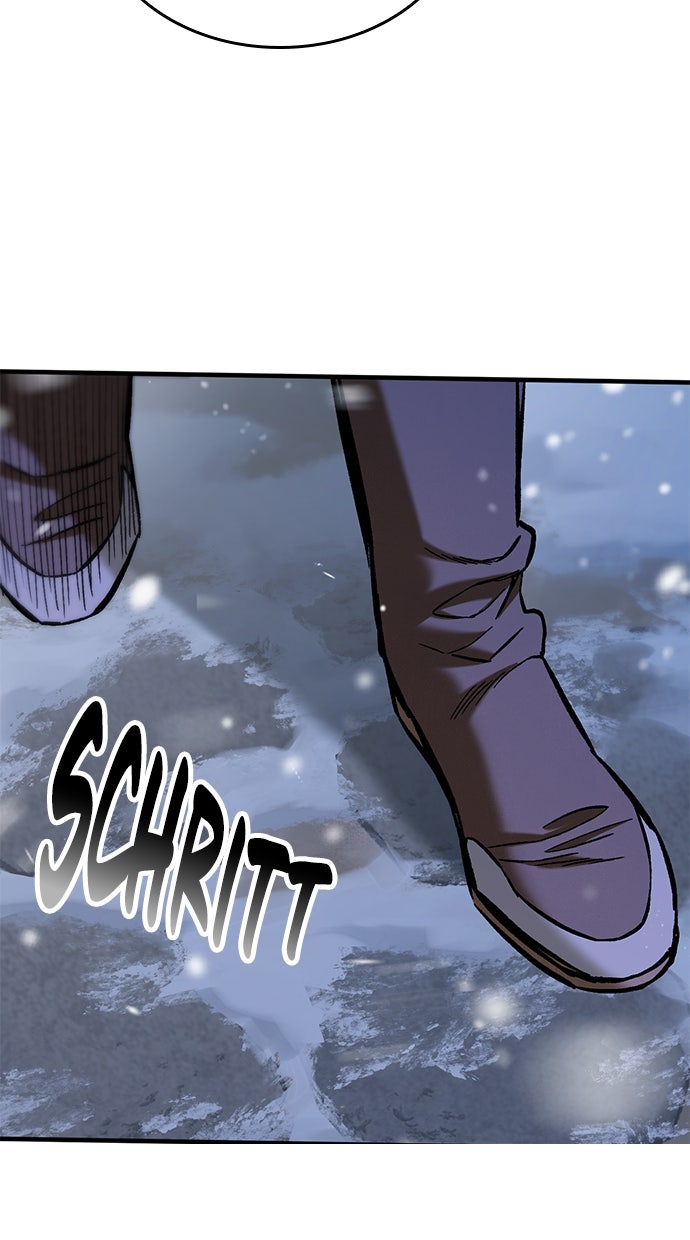 Read Der Ritter lebt nur heute Manga Online