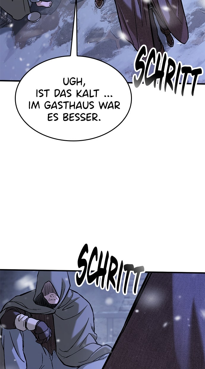 Read Der Ritter lebt nur heute Manga Online