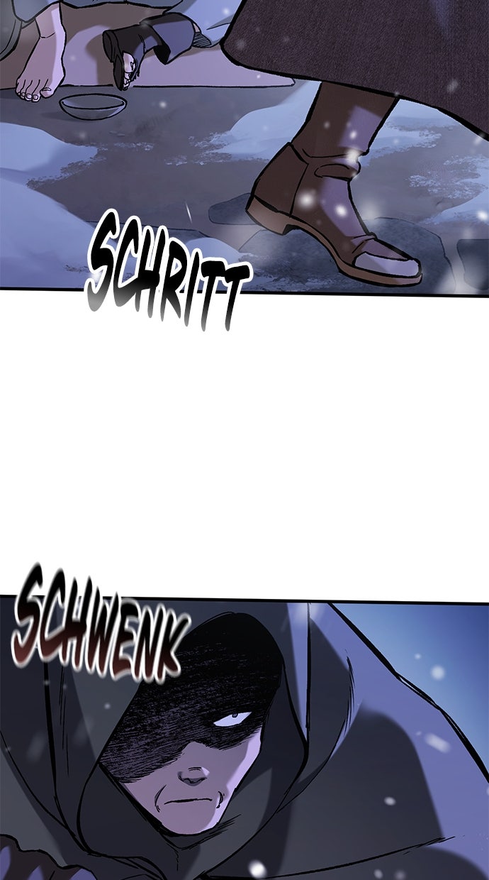 Read Der Ritter lebt nur heute Manga Online