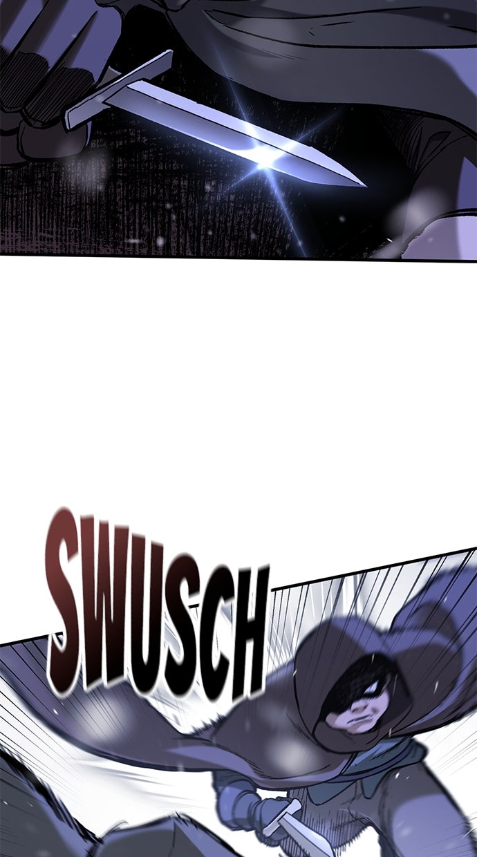 Read Der Ritter lebt nur heute Manga Online