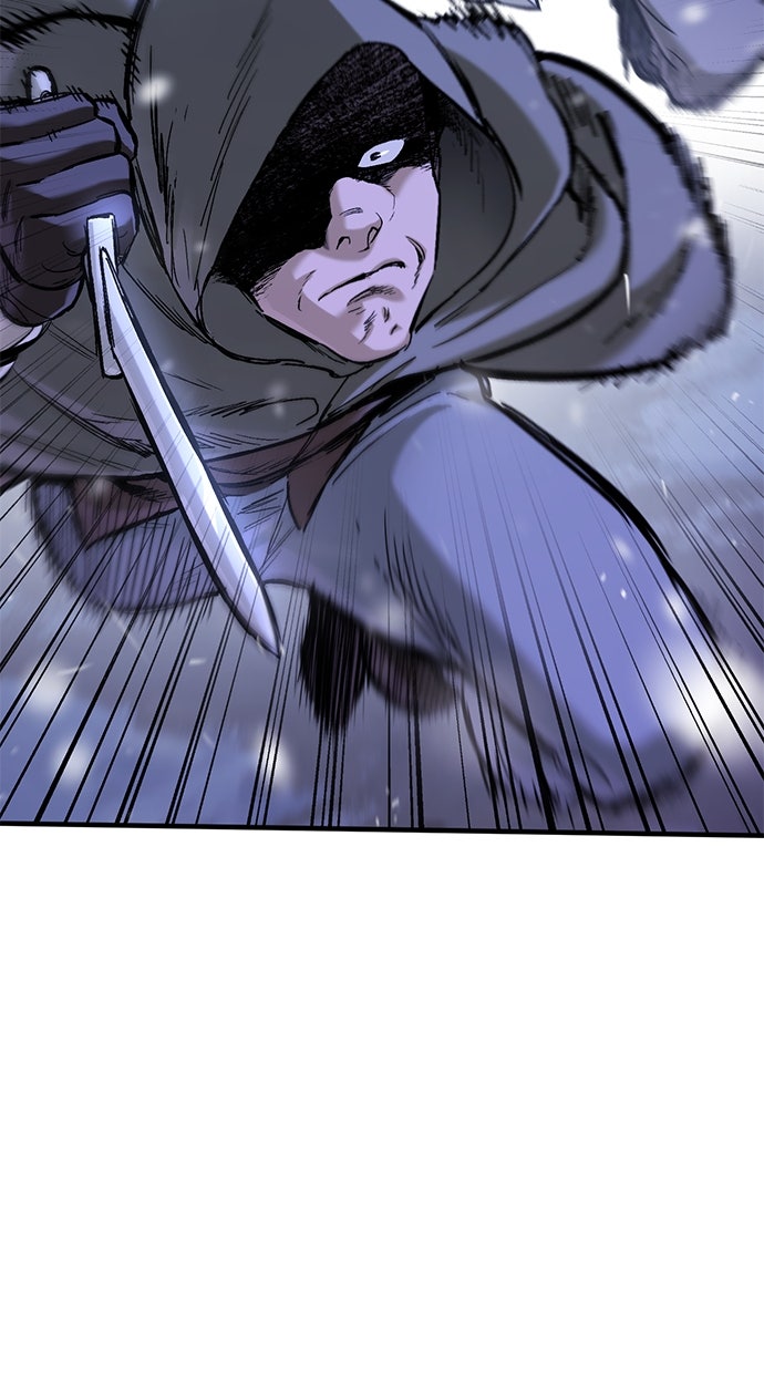 Read Der Ritter lebt nur heute Manga Online