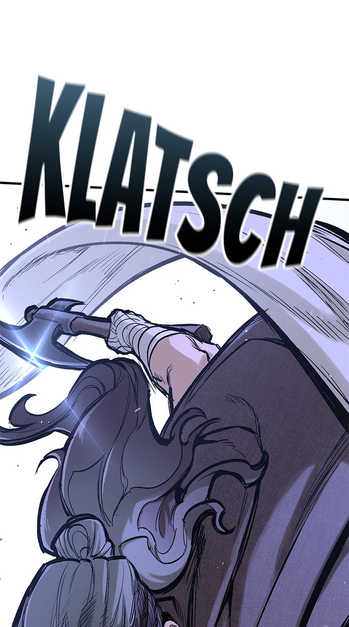 Read Der Ritter lebt nur heute Manga Online