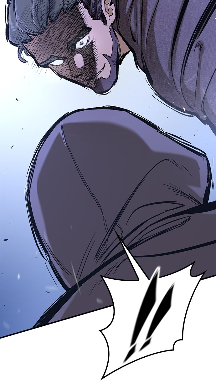 Read Der Ritter lebt nur heute Manga Online