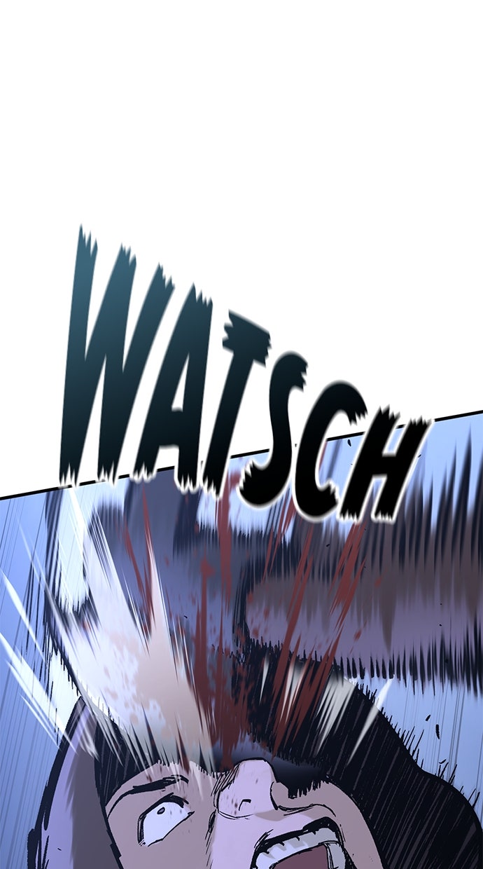 Read Der Ritter lebt nur heute Manga Online