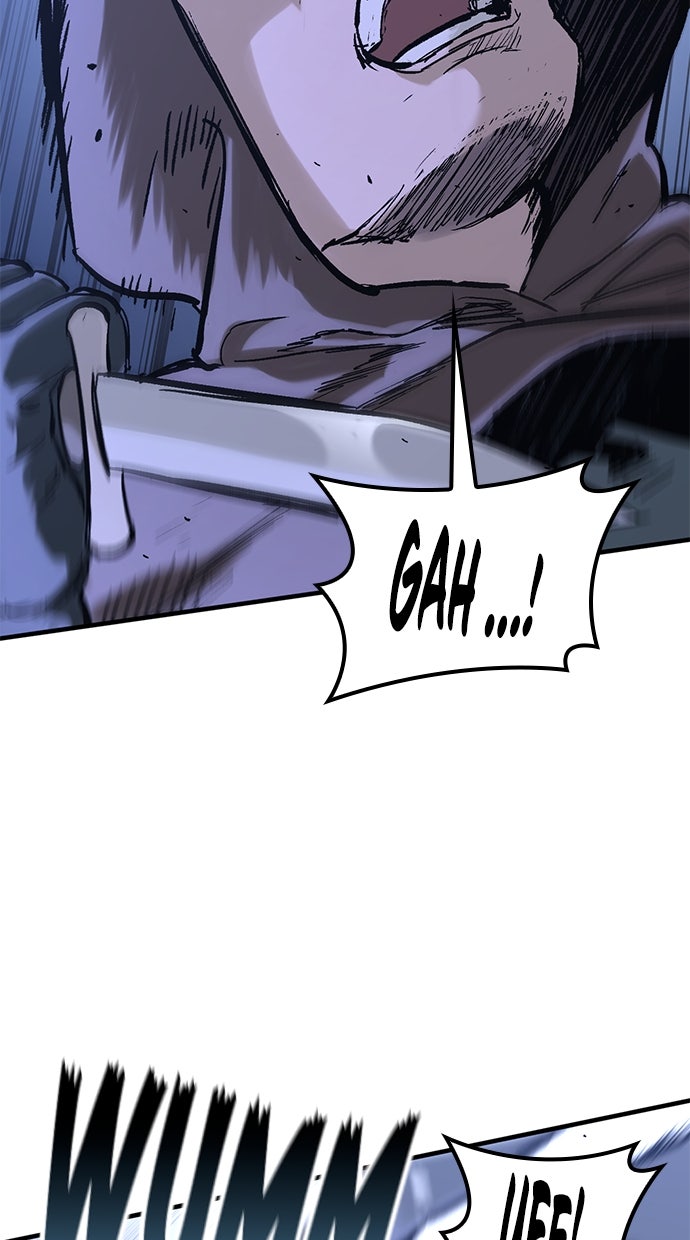 Read Der Ritter lebt nur heute Manga Online