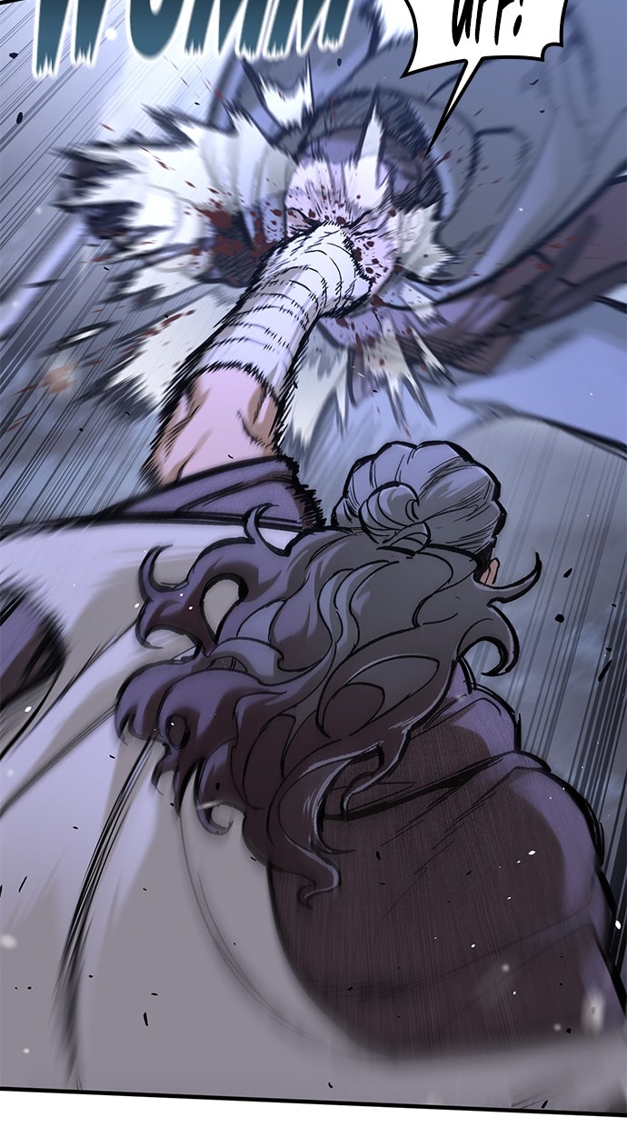 Read Der Ritter lebt nur heute Manga Online