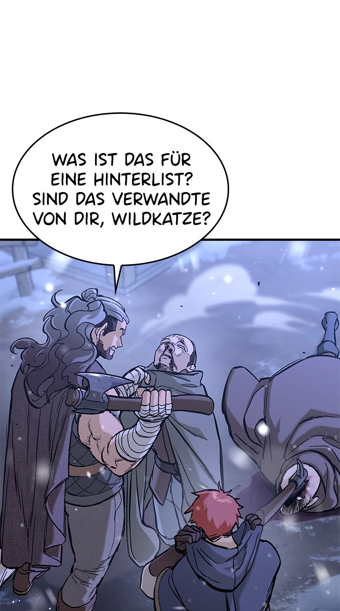 Read Der Ritter lebt nur heute Manga Online