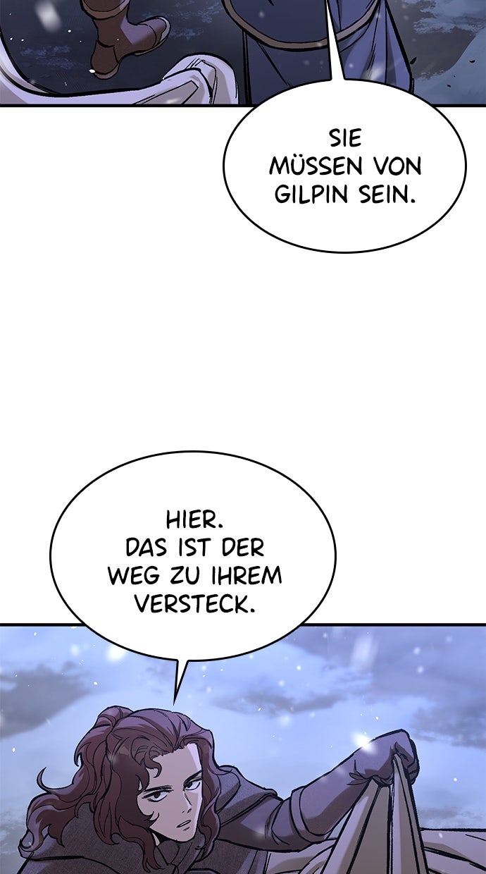 Read Der Ritter lebt nur heute Manga Online
