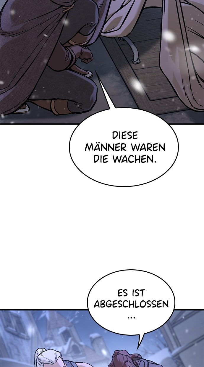 Read Der Ritter lebt nur heute Manga Online