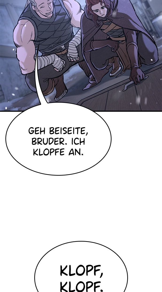 Read Der Ritter lebt nur heute Manga Online