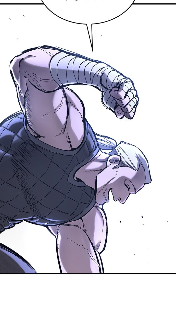 Read Der Ritter lebt nur heute Manga Online