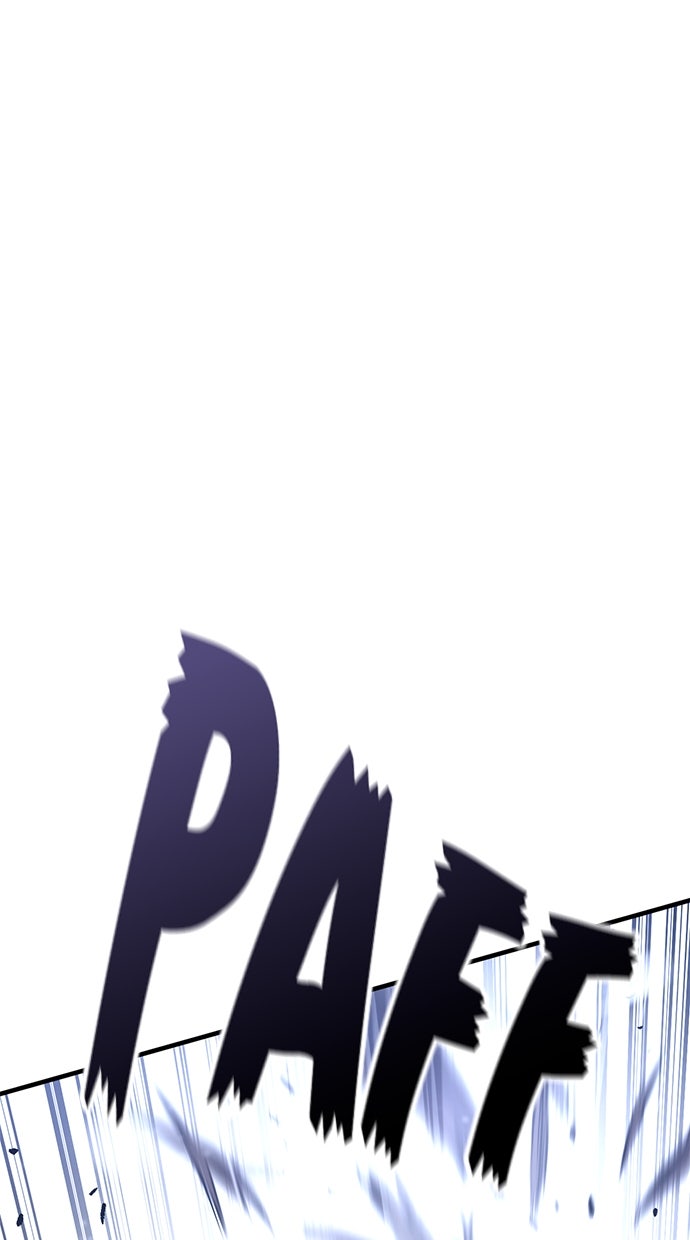 Read Der Ritter lebt nur heute Manga Online