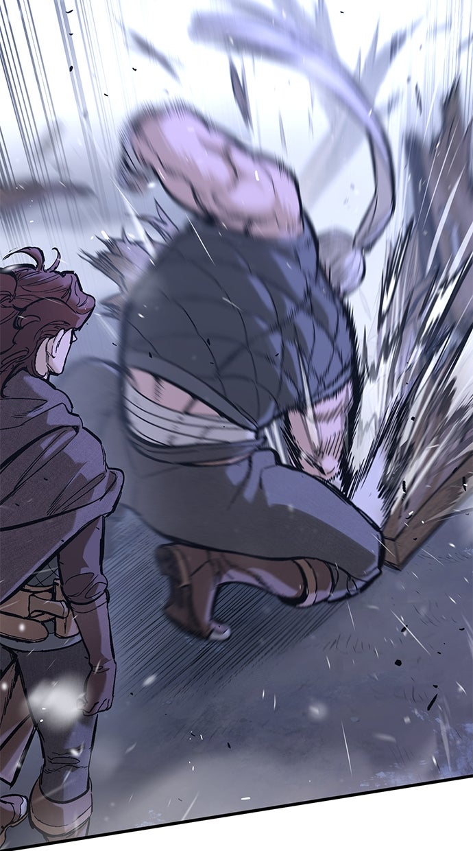 Read Der Ritter lebt nur heute Manga Online