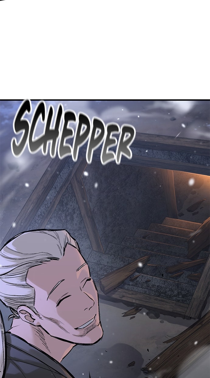 Read Der Ritter lebt nur heute Manga Online