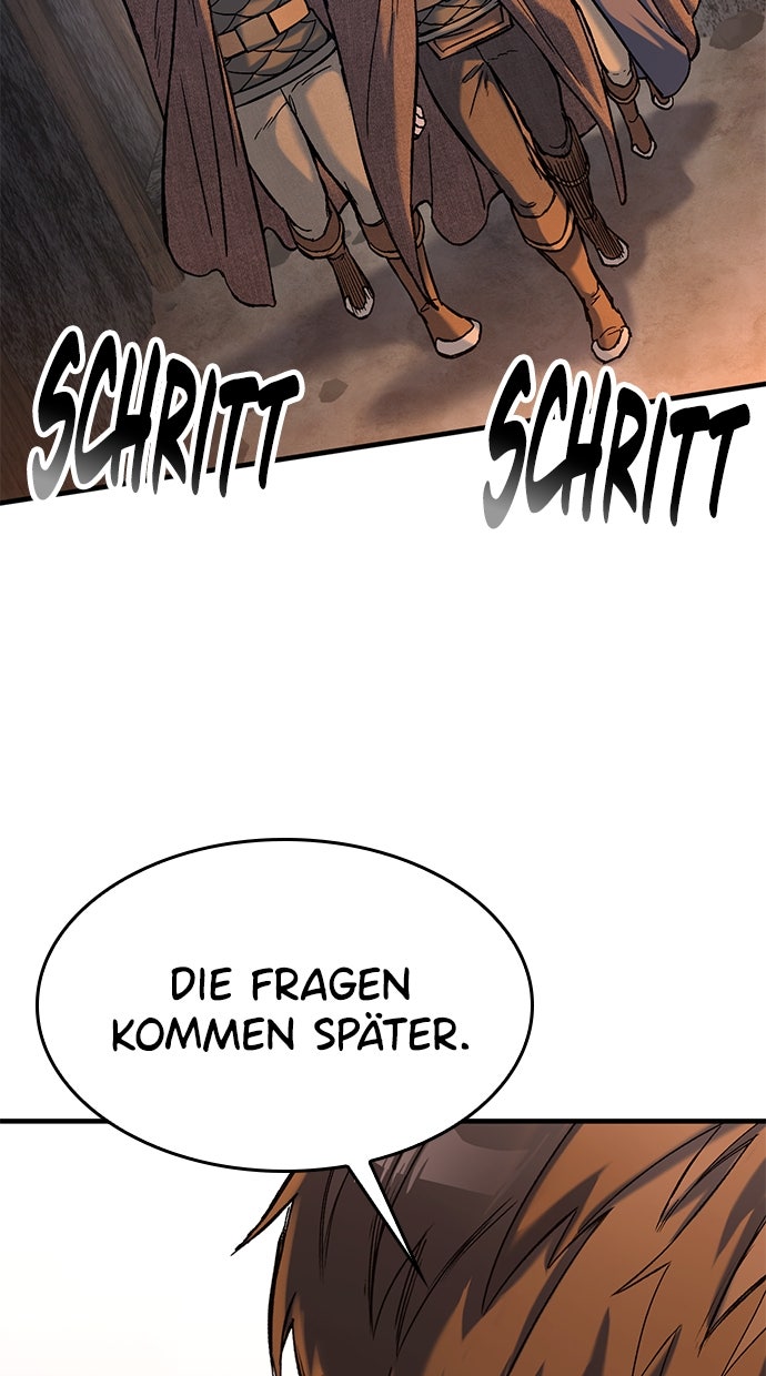 Read Der Ritter lebt nur heute Manga Online