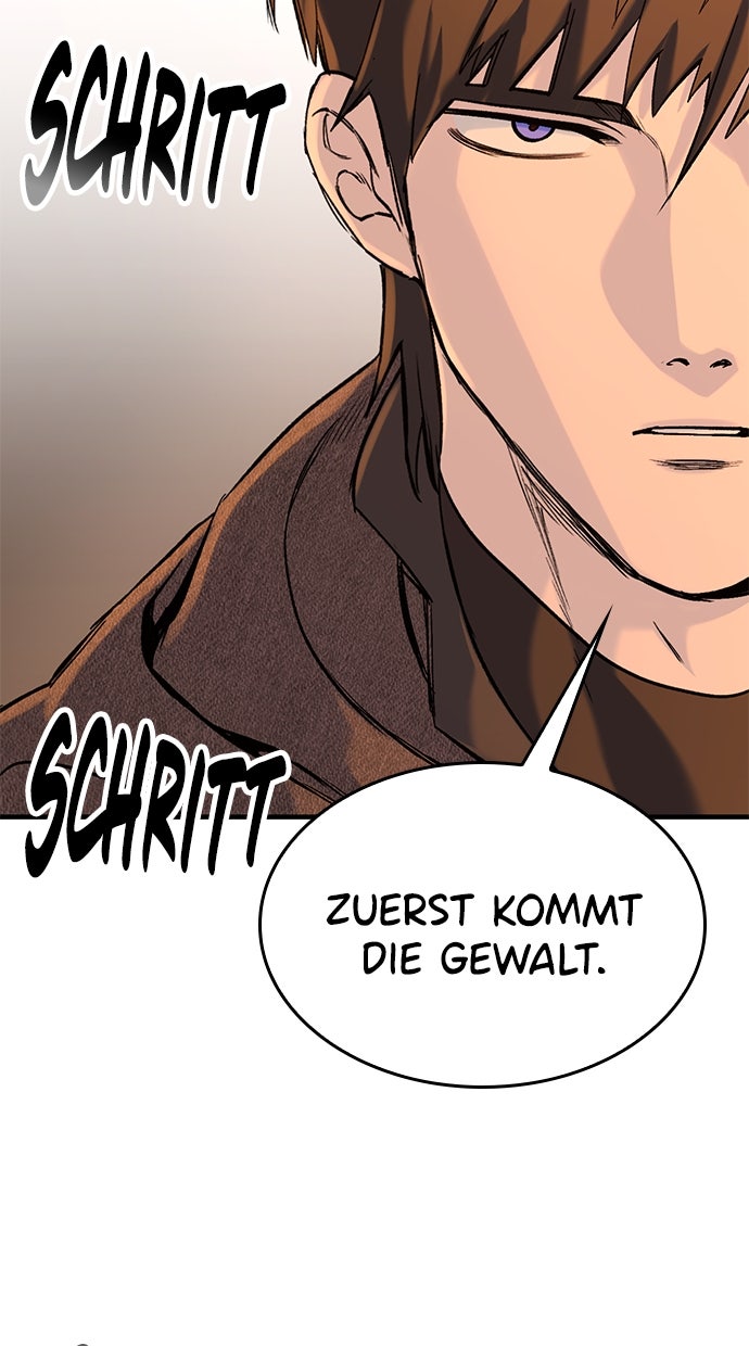 Read Der Ritter lebt nur heute Manga Online