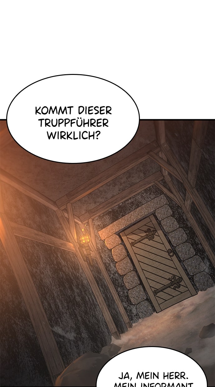 Read Der Ritter lebt nur heute Manga Online