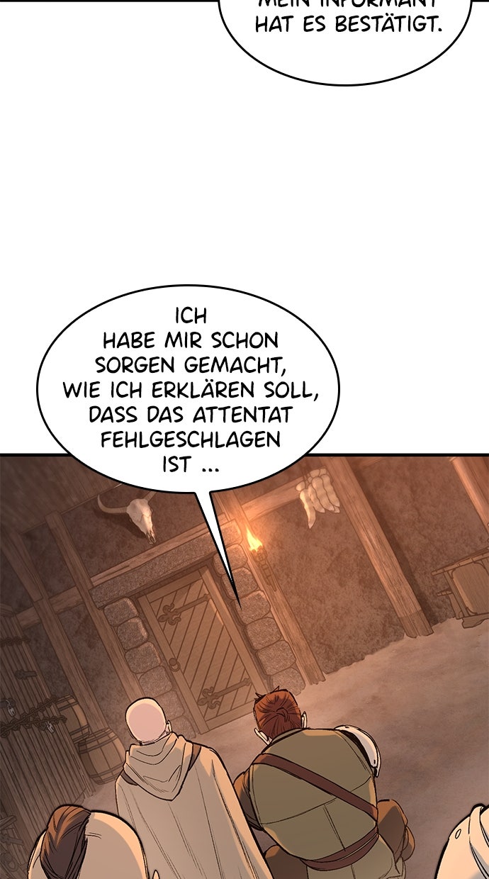 Read Der Ritter lebt nur heute Manga Online