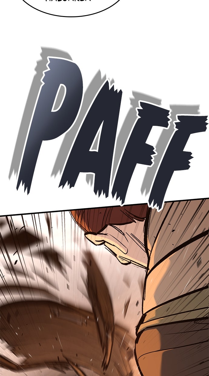 Read Der Ritter lebt nur heute Manga Online