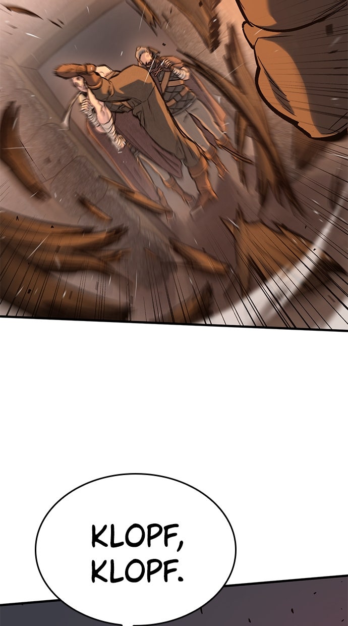 Read Der Ritter lebt nur heute Manga Online