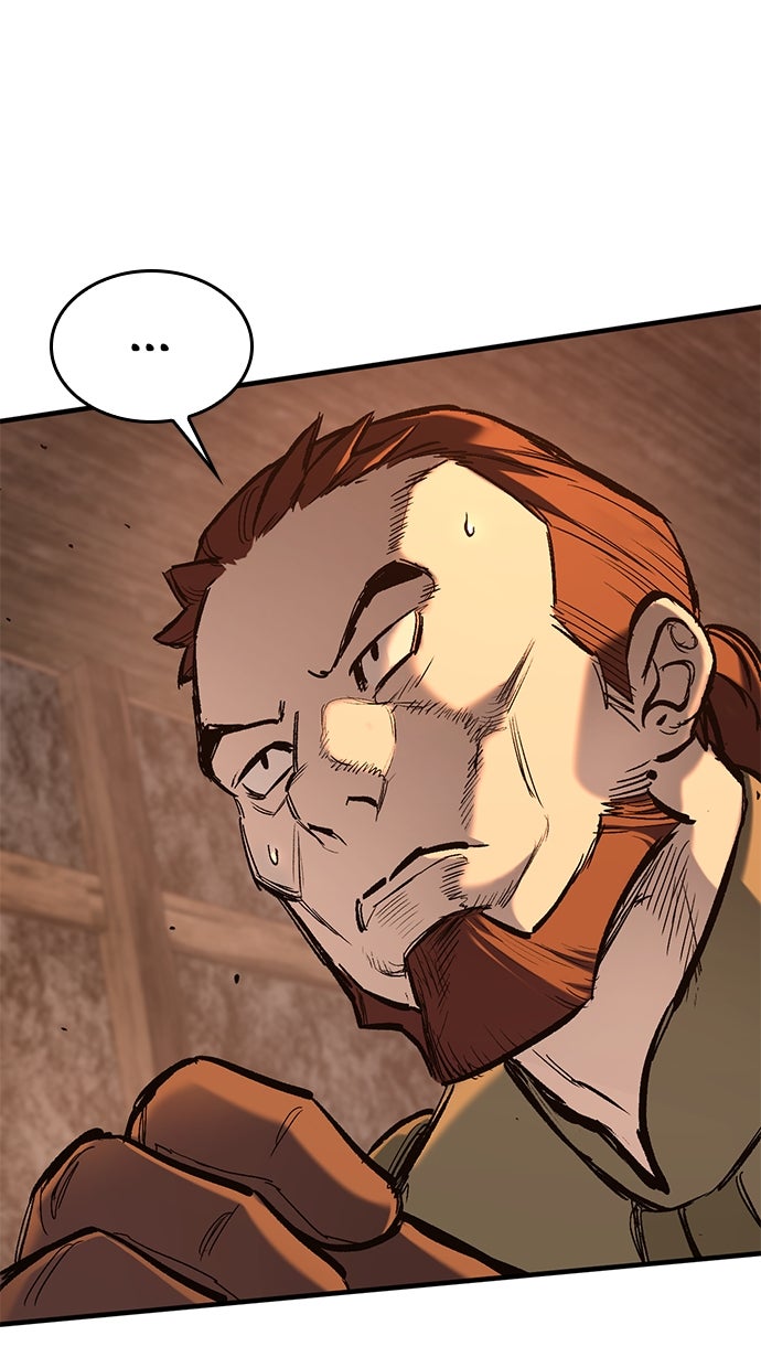 Read Der Ritter lebt nur heute Manga Online