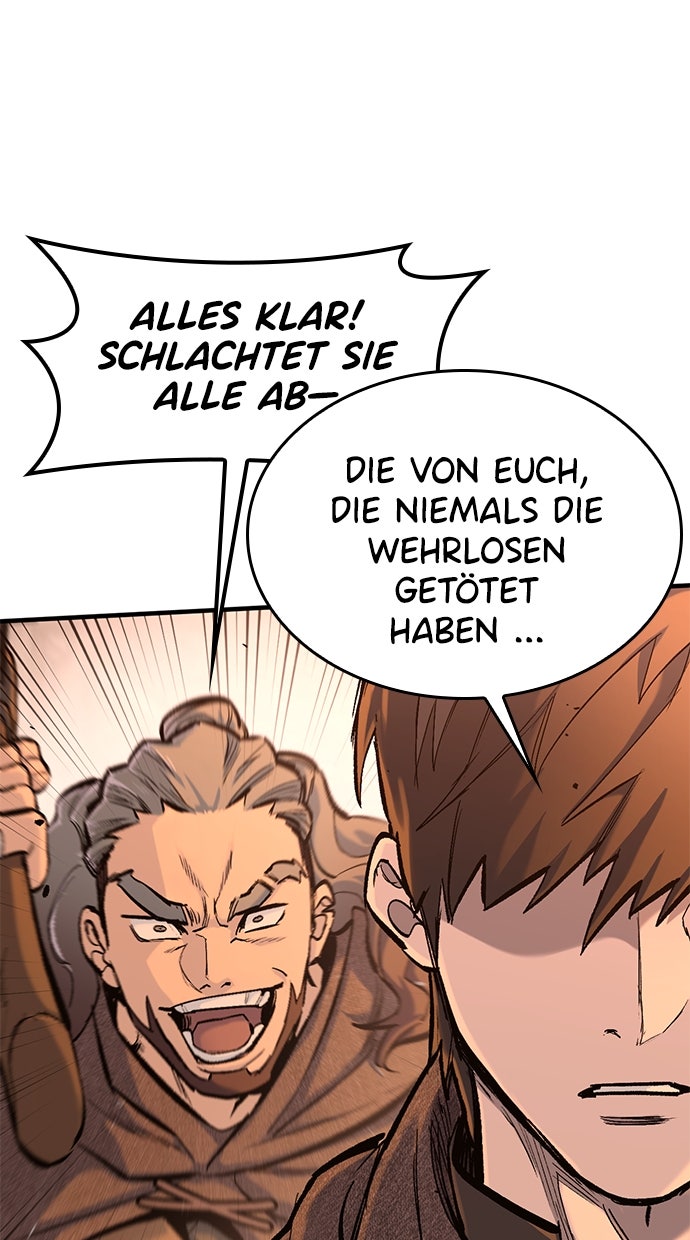 Read Der Ritter lebt nur heute Manga Online