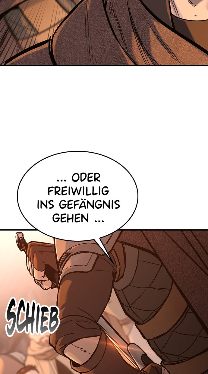 Read Der Ritter lebt nur heute Manga Online