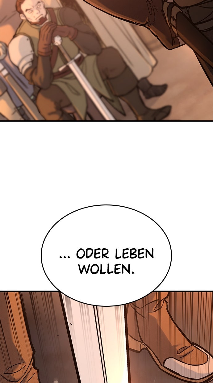 Read Der Ritter lebt nur heute Manga Online
