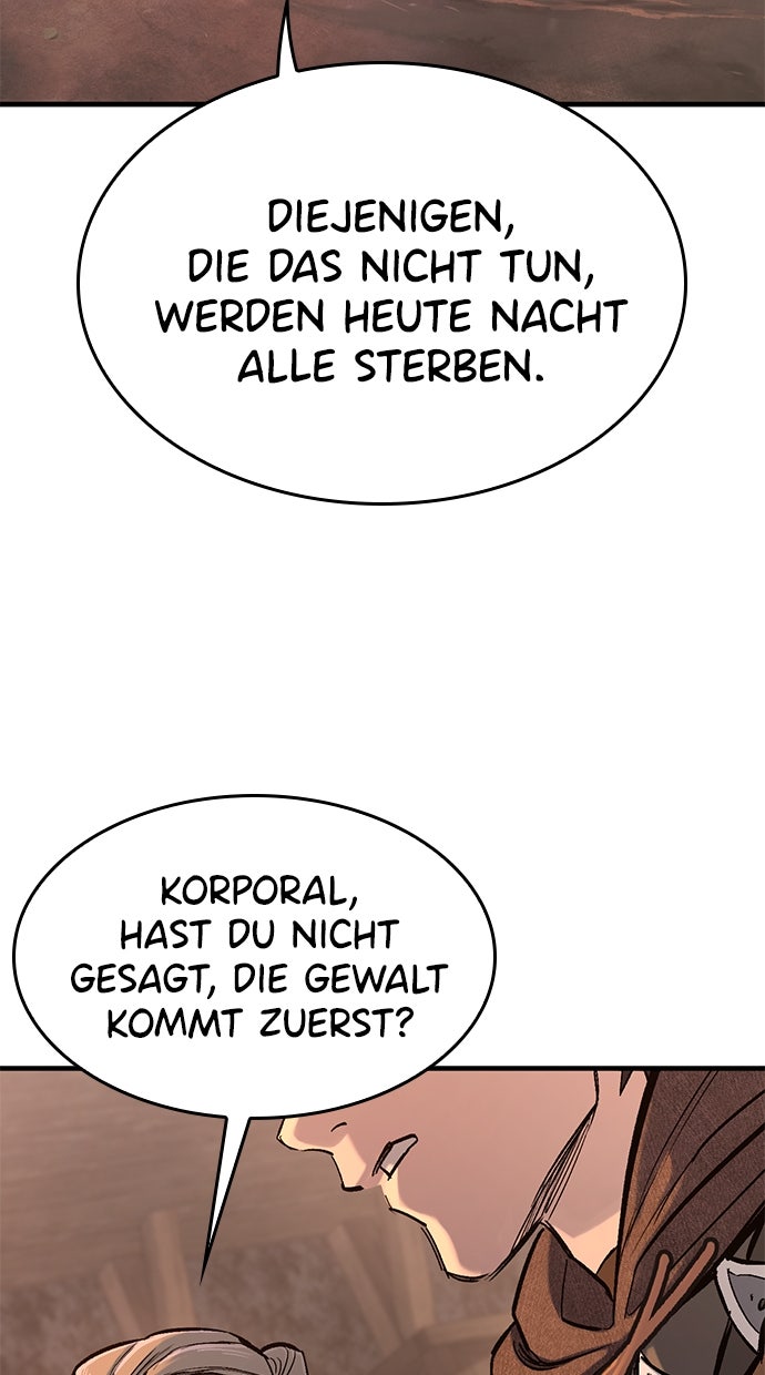 Read Der Ritter lebt nur heute Manga Online