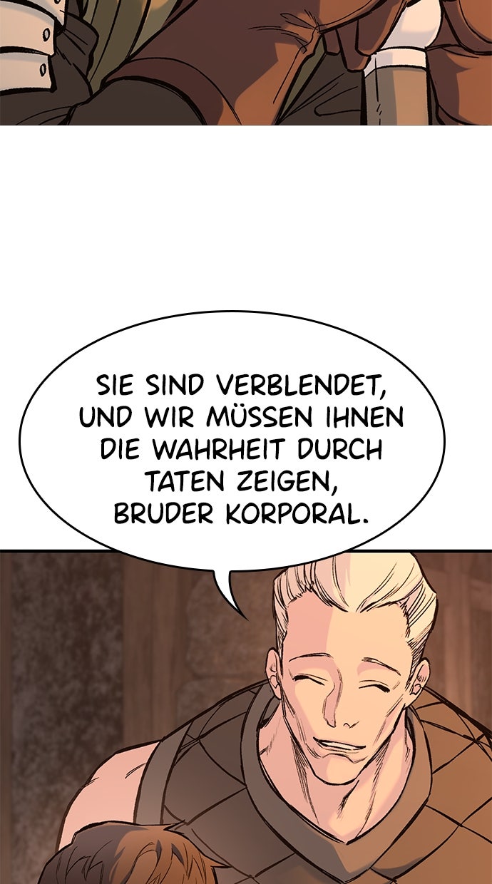 Read Der Ritter lebt nur heute Manga Online