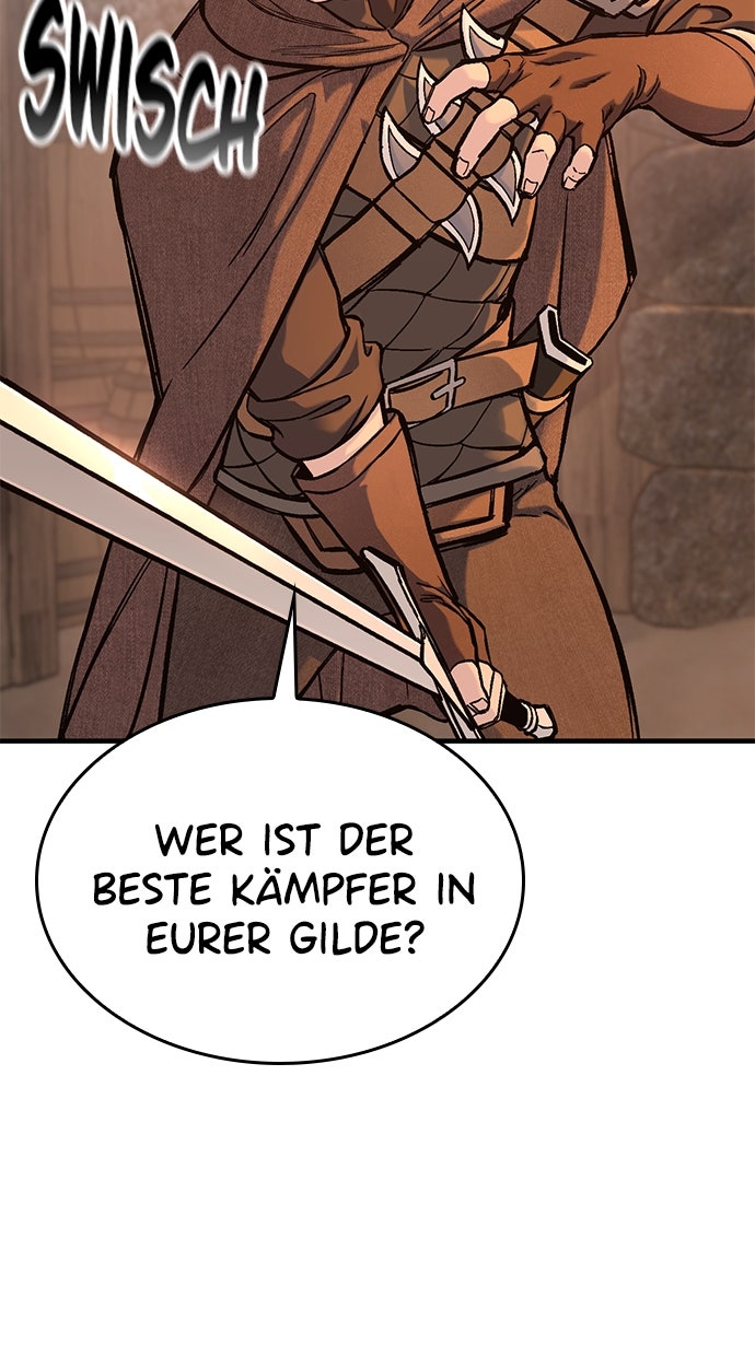 Read Der Ritter lebt nur heute Manga Online