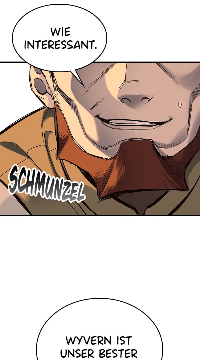 Read Der Ritter lebt nur heute Manga Online