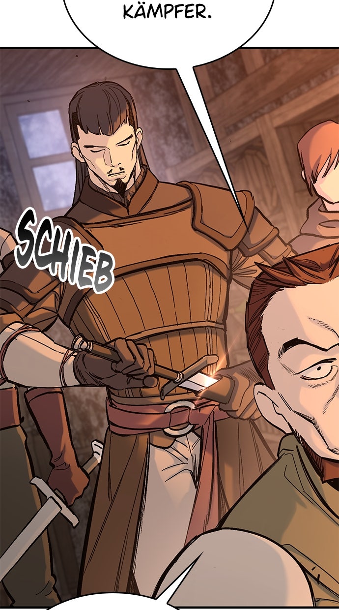 Read Der Ritter lebt nur heute Manga Online